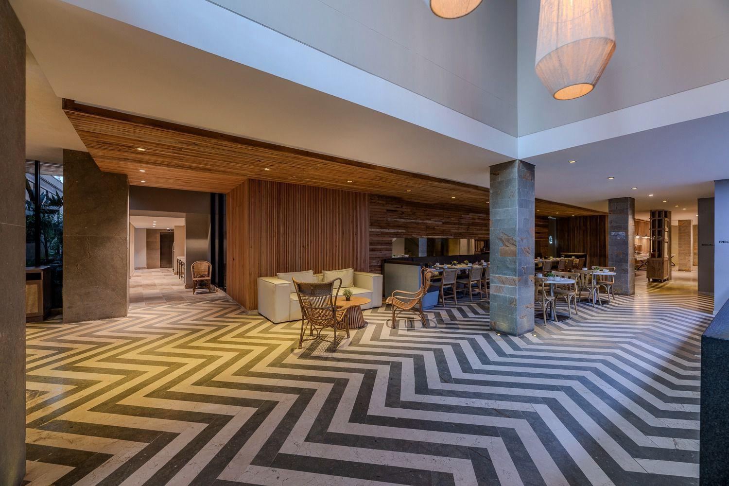 Oz Hotel Cartagena Kültér fotó
