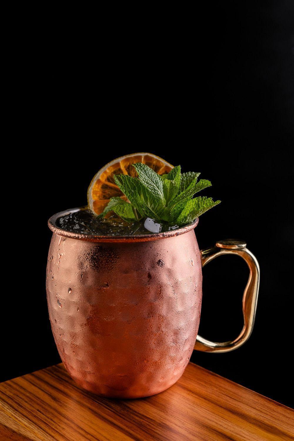 Oz Hotel Cartagena Kültér fotó