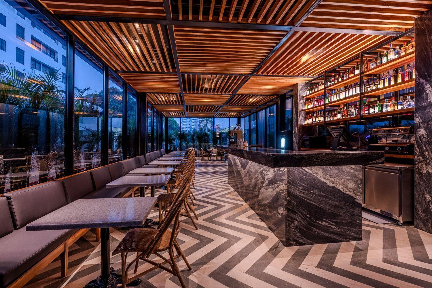 Oz Hotel Cartagena Kültér fotó